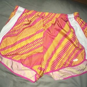 C9 by champion running shorts